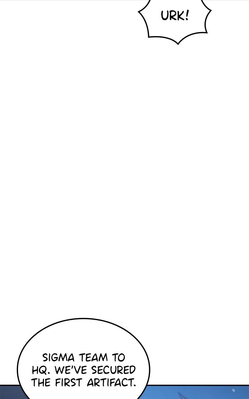 Assassin's Creed: Forgotten Temple Chap 105 - Next Chap 106