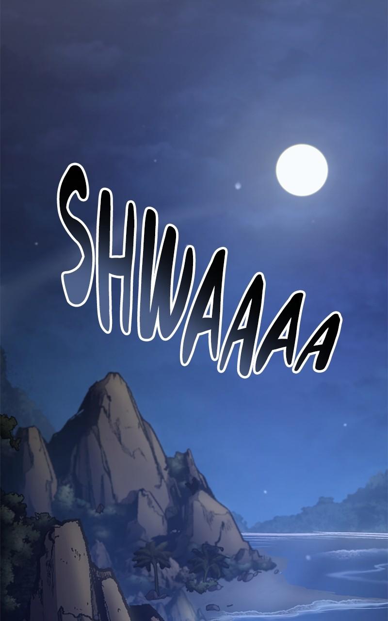 Assassin's Creed: Forgotten Temple Chap 105 - Next Chap 106