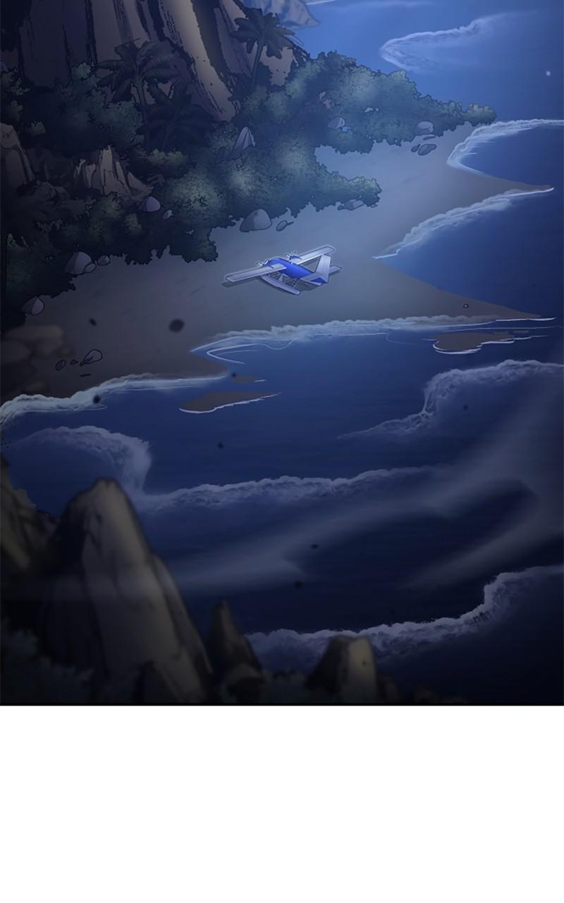 Assassin's Creed: Forgotten Temple Chap 105 - Next Chap 106