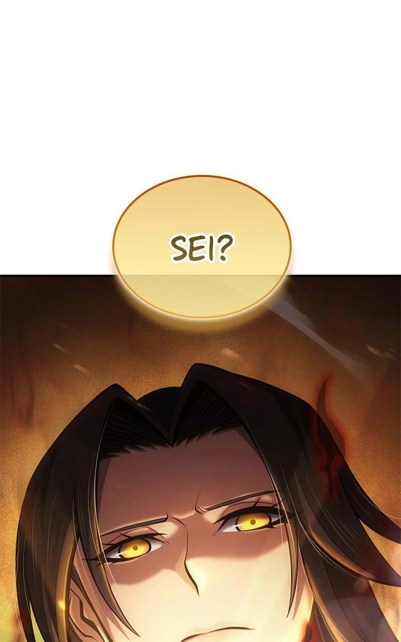 Assassin's Creed: Forgotten Temple Chap 105 - Next Chap 106