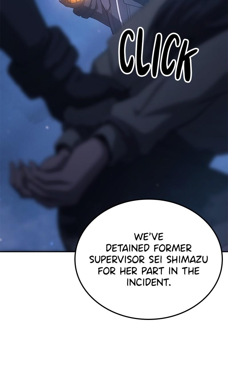 Assassin's Creed: Forgotten Temple Chap 105 - Next Chap 106