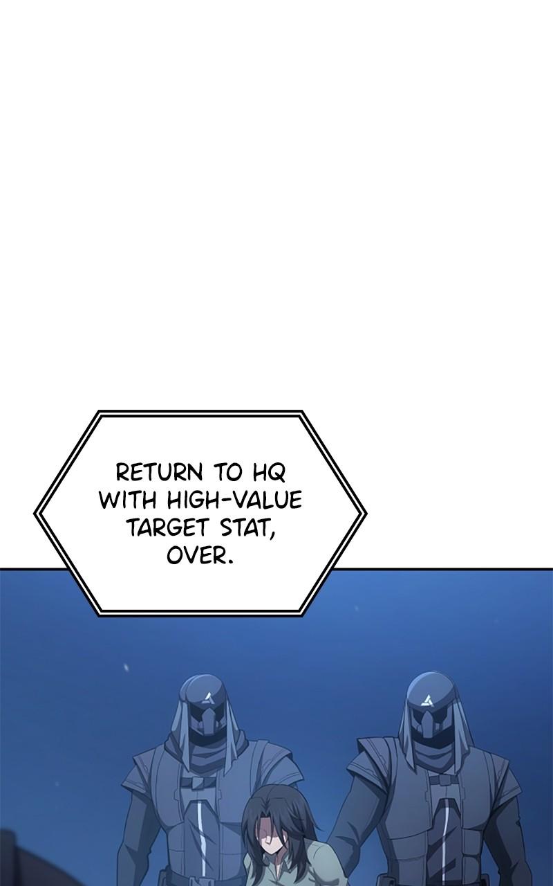 Assassin's Creed: Forgotten Temple Chap 105 - Next Chap 106