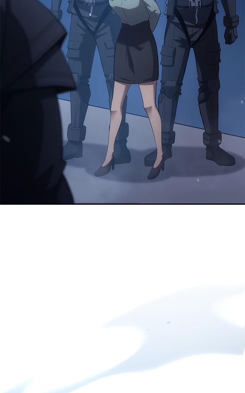 Assassin's Creed: Forgotten Temple Chap 105 - Next Chap 106