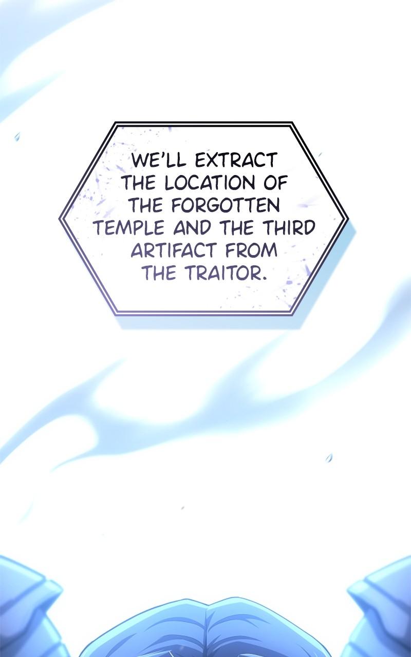 Assassin's Creed: Forgotten Temple Chap 105 - Next Chap 106