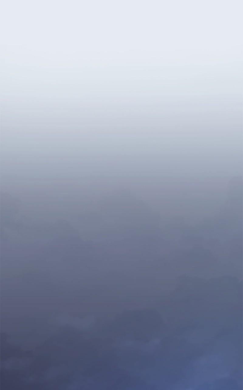 Assassin's Creed: Forgotten Temple Chap 105 - Next Chap 106