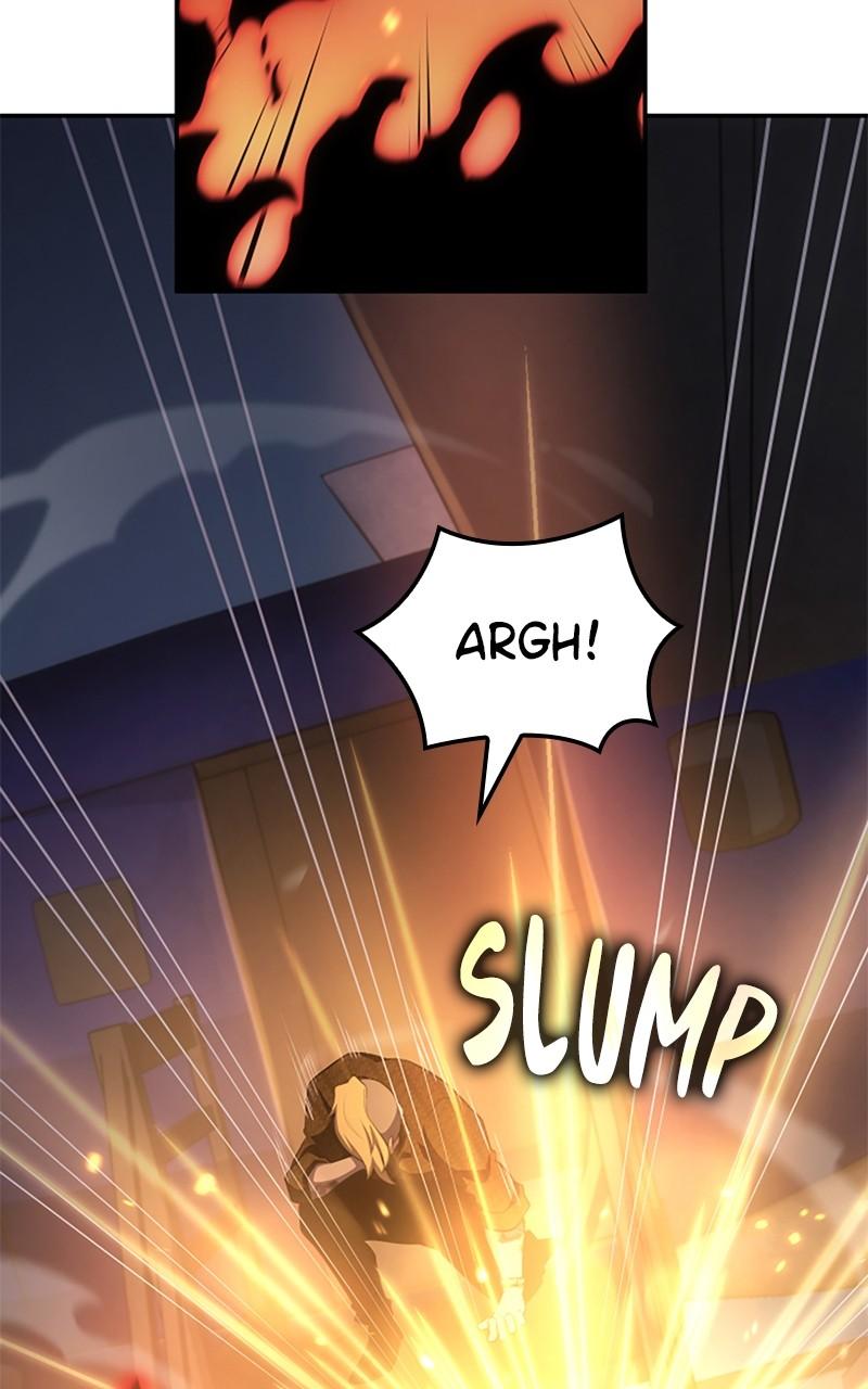 Assassin's Creed: Forgotten Temple Chap 105 - Next Chap 106