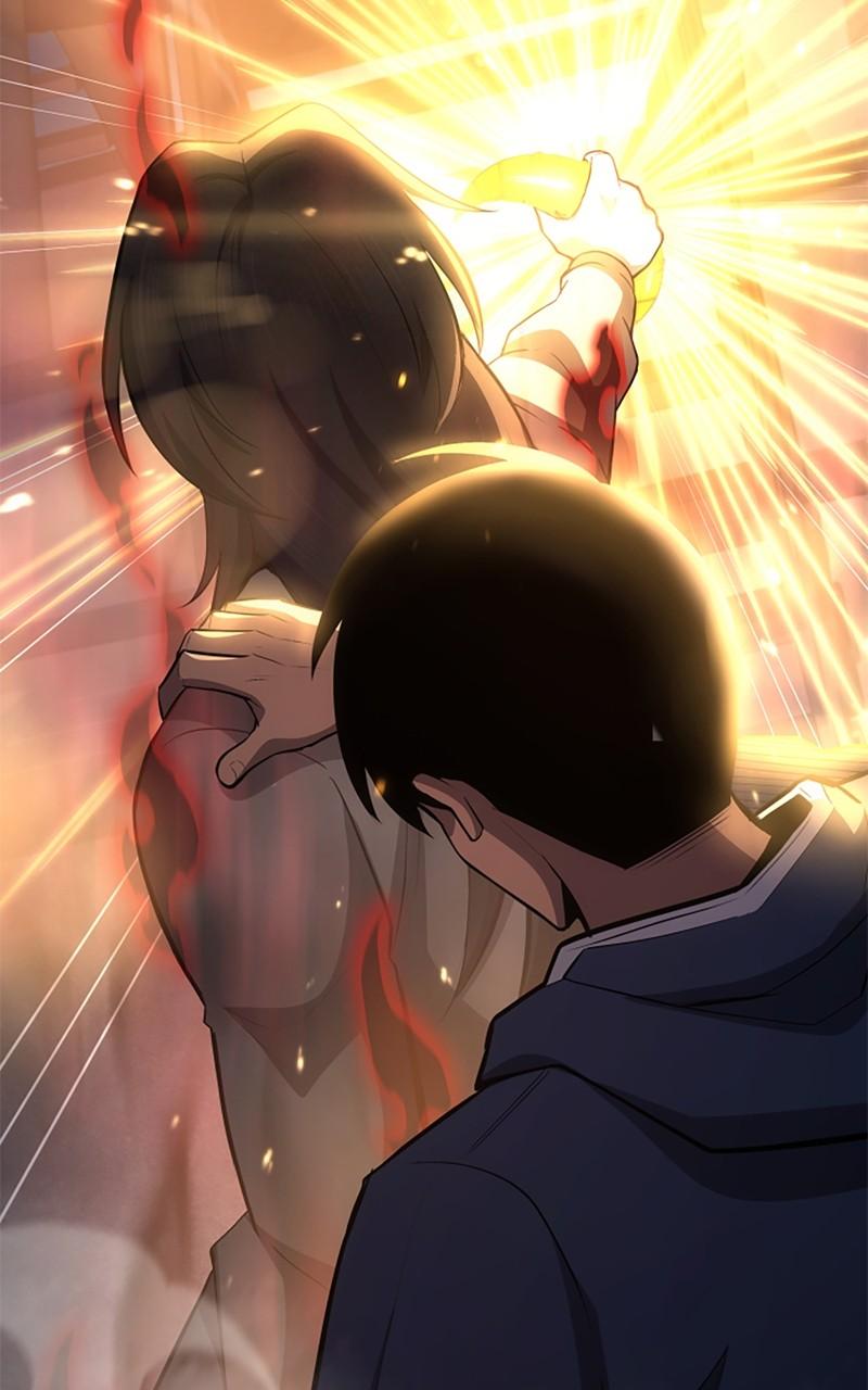 Assassin's Creed: Forgotten Temple Chap 105 - Next Chap 106