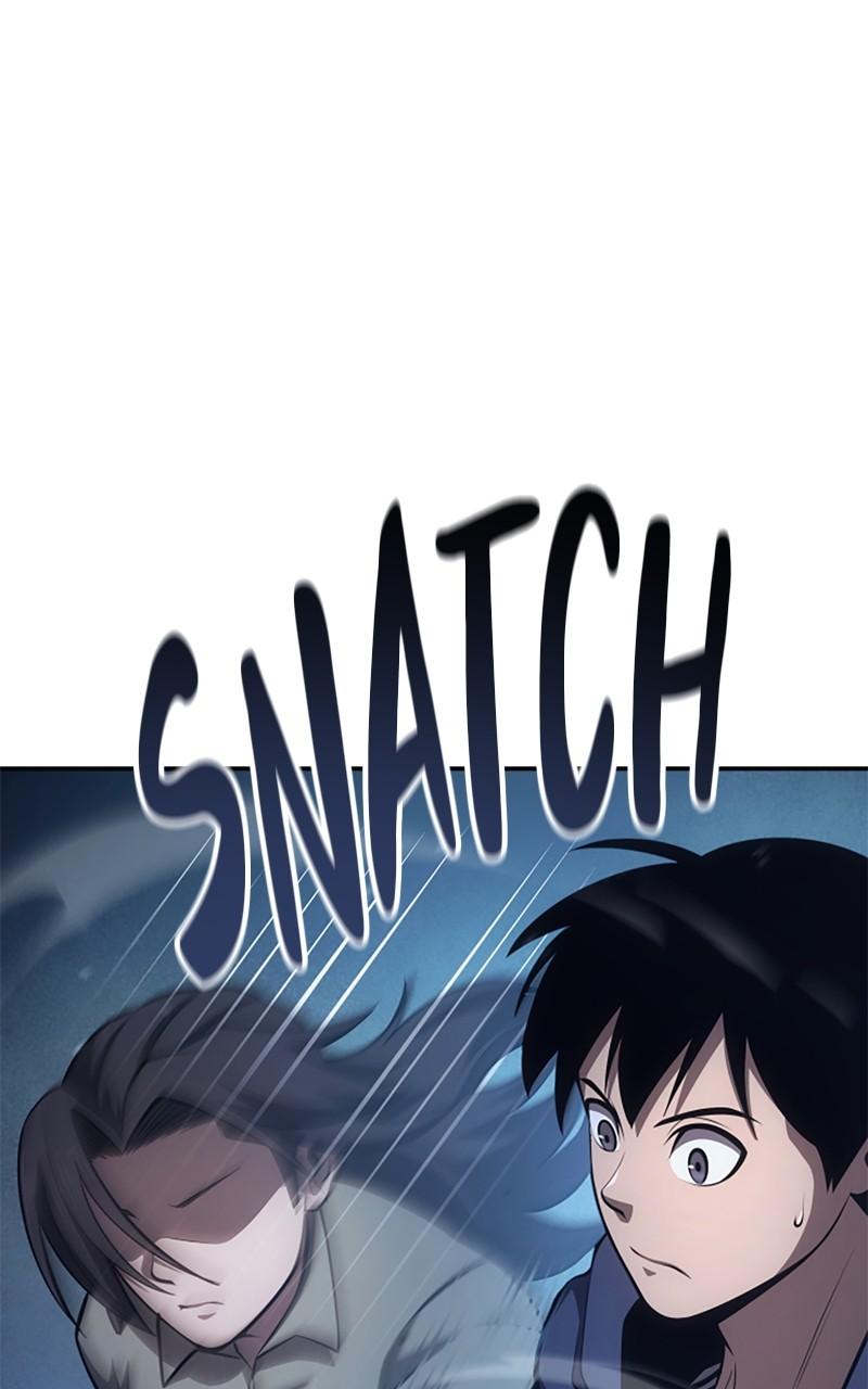 Assassin's Creed: Forgotten Temple Chap 105 - Next Chap 106