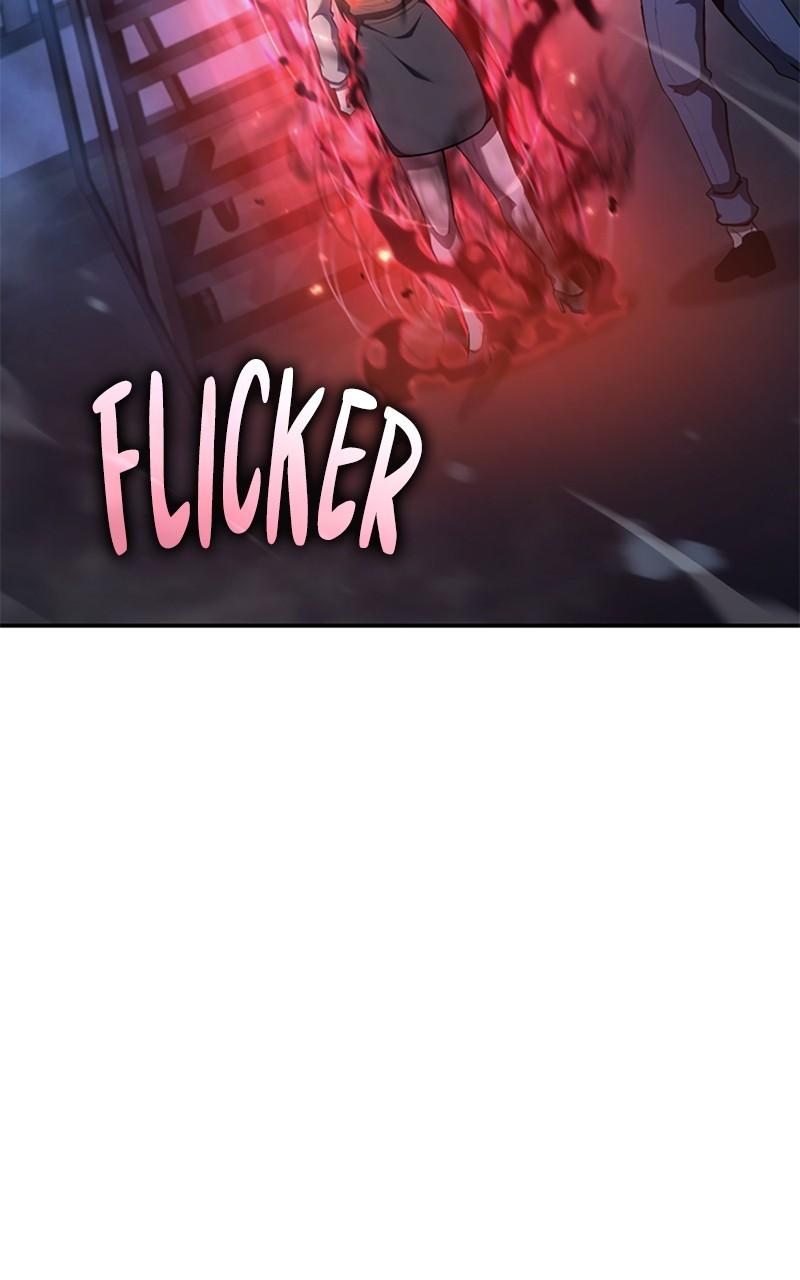 Assassin's Creed: Forgotten Temple Chap 105 - Next Chap 106