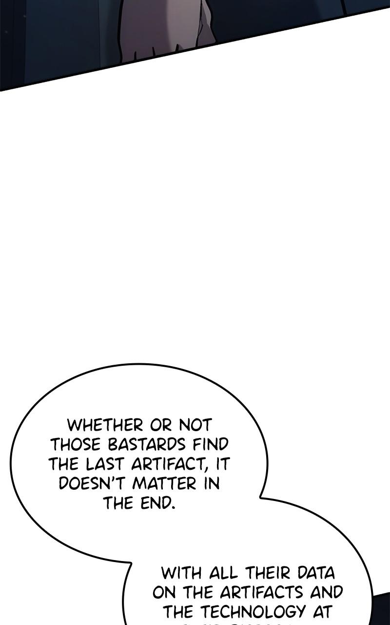 Assassin's Creed: Forgotten Temple Chap 105 - Next Chap 106