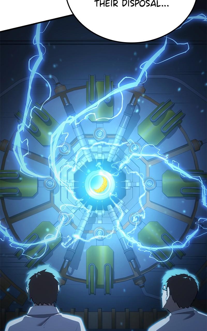 Assassin's Creed: Forgotten Temple Chap 105 - Next Chap 106