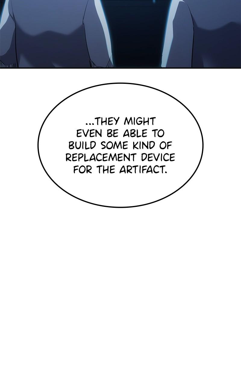 Assassin's Creed: Forgotten Temple Chap 105 - Next Chap 106