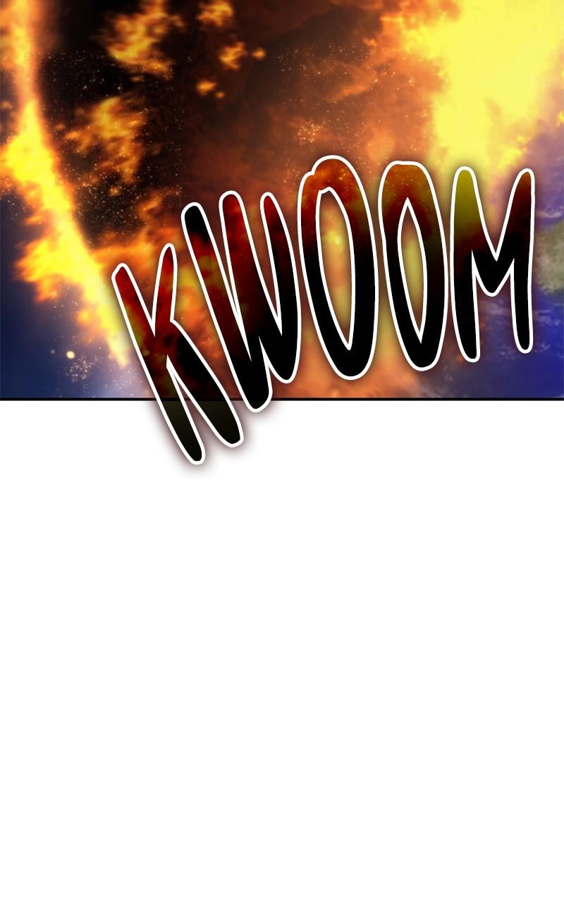 Assassin's Creed: Forgotten Temple Chap 105 - Next Chap 106