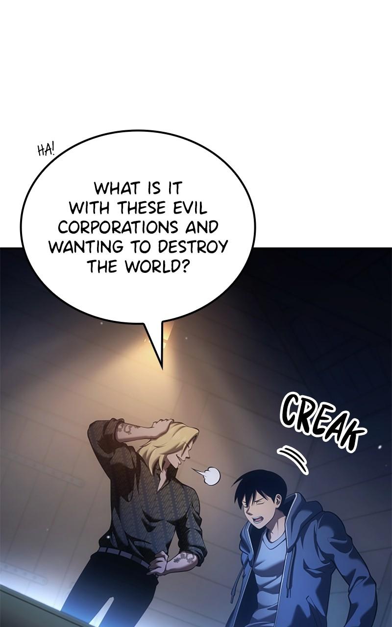 Assassin's Creed: Forgotten Temple Chap 105 - Next Chap 106