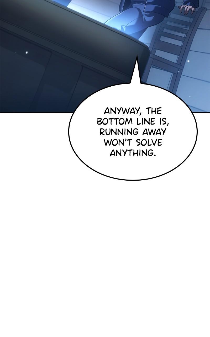 Assassin's Creed: Forgotten Temple Chap 105 - Next Chap 106