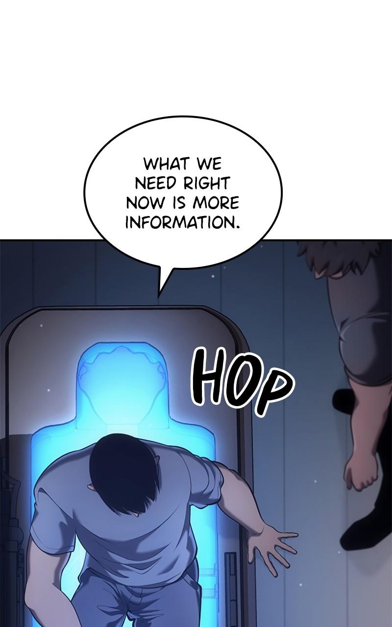 Assassin's Creed: Forgotten Temple Chap 105 - Next Chap 106