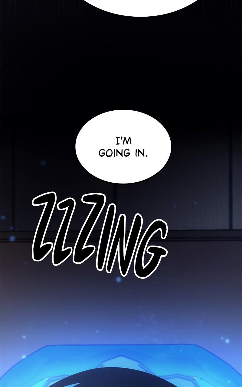 Assassin's Creed: Forgotten Temple Chap 105 - Next Chap 106