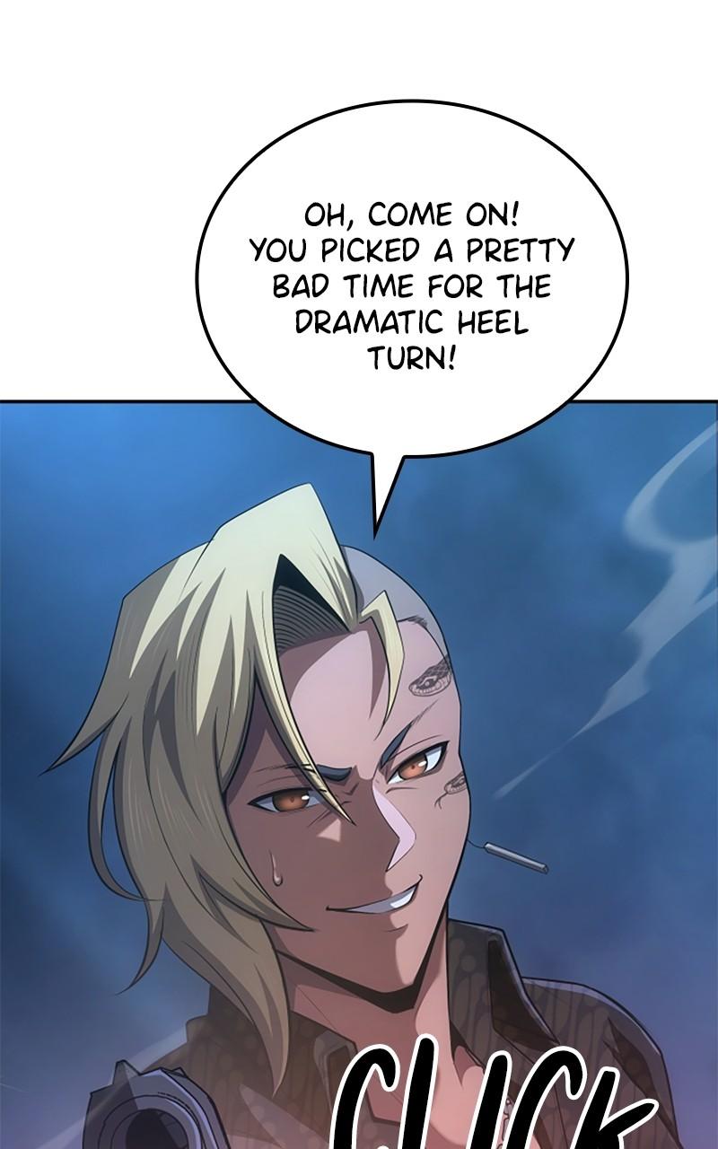 Assassin's Creed: Forgotten Temple Chap 105 - Next Chap 106