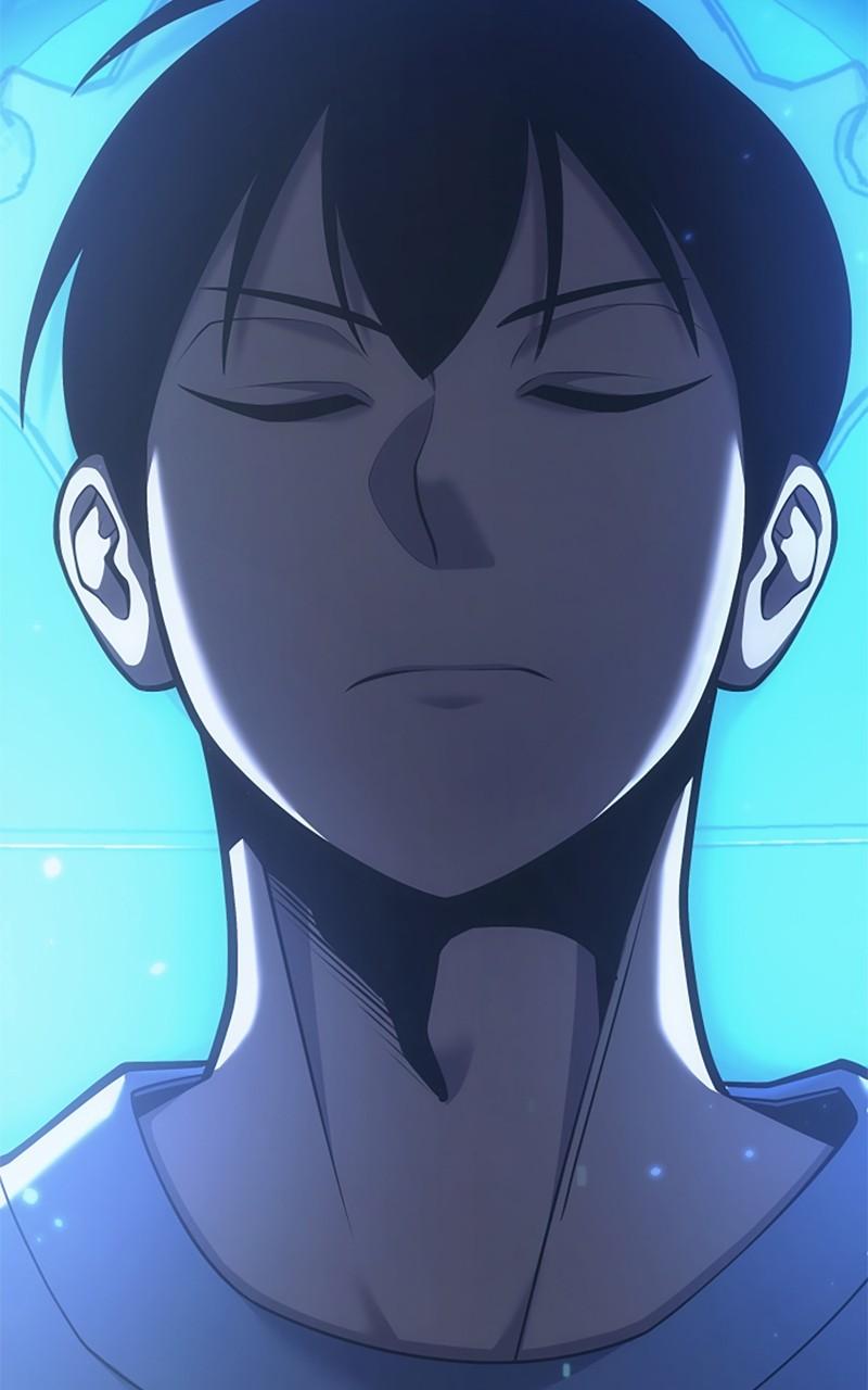 Assassin's Creed: Forgotten Temple Chap 105 - Next Chap 106