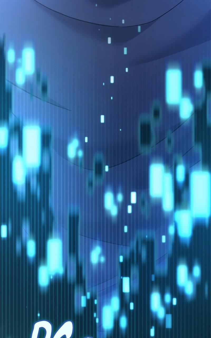 Assassin's Creed: Forgotten Temple Chap 105 - Next Chap 106