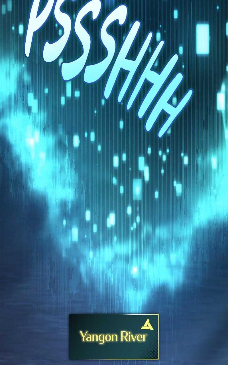 Assassin's Creed: Forgotten Temple Chap 105 - Next Chap 106