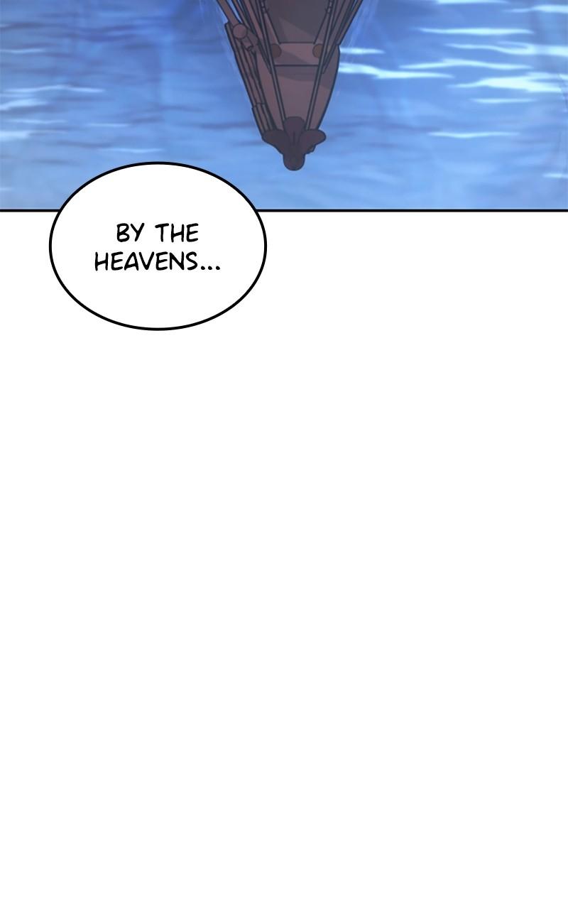 Assassin's Creed: Forgotten Temple Chap 105 - Next Chap 106