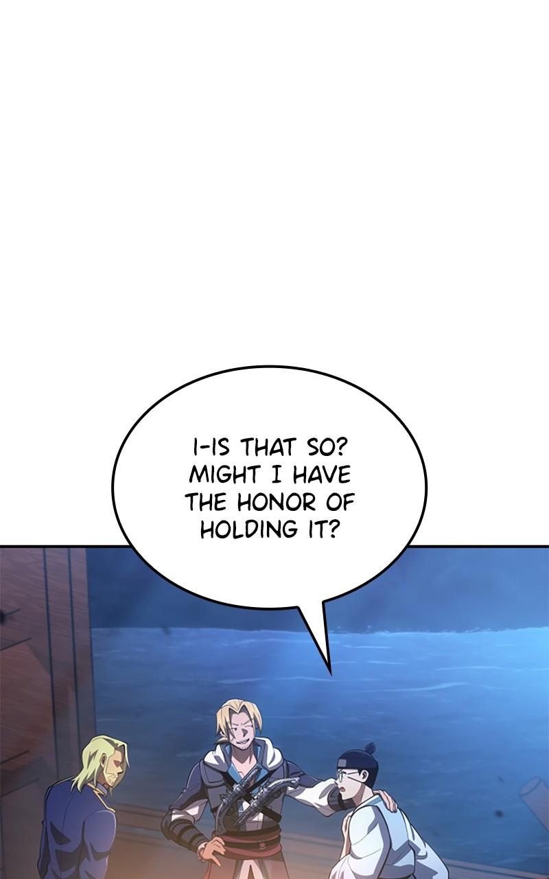 Assassin's Creed: Forgotten Temple Chap 105 - Next Chap 106