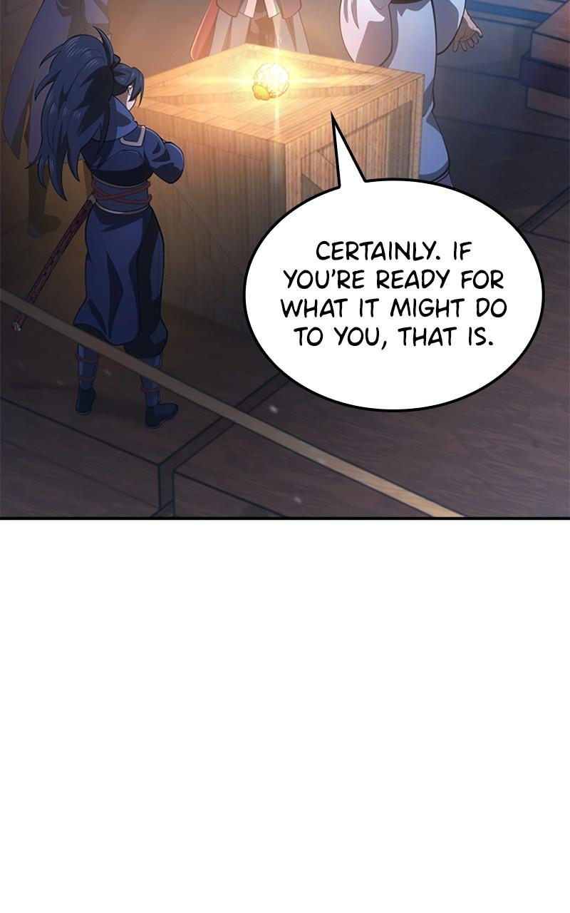 Assassin's Creed: Forgotten Temple Chap 105 - Next Chap 106