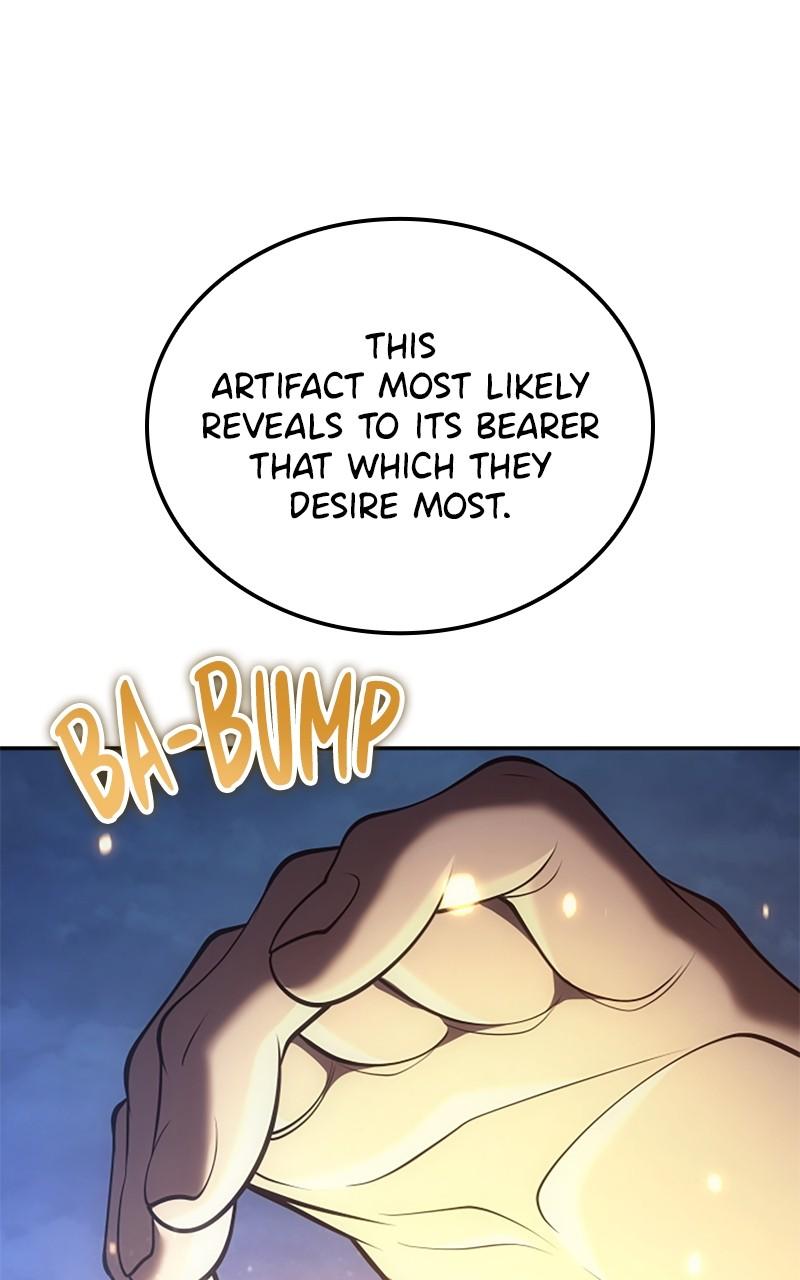 Assassin's Creed: Forgotten Temple Chap 105 - Next Chap 106