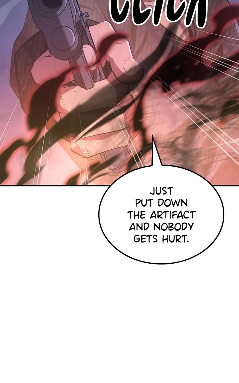 Assassin's Creed: Forgotten Temple Chap 105 - Next Chap 106