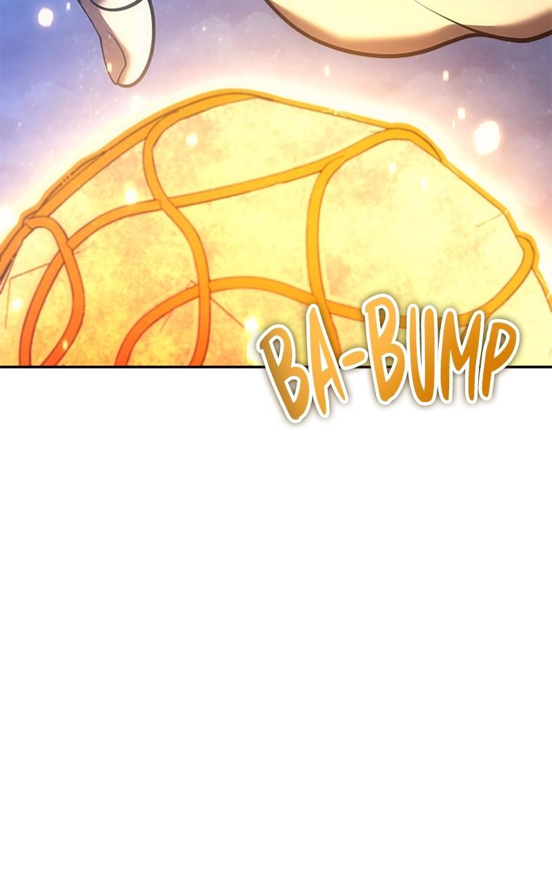 Assassin's Creed: Forgotten Temple Chap 105 - Next Chap 106