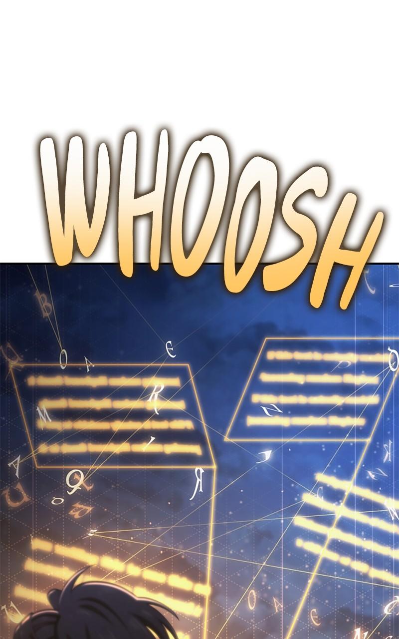 Assassin's Creed: Forgotten Temple Chap 105 - Next Chap 106