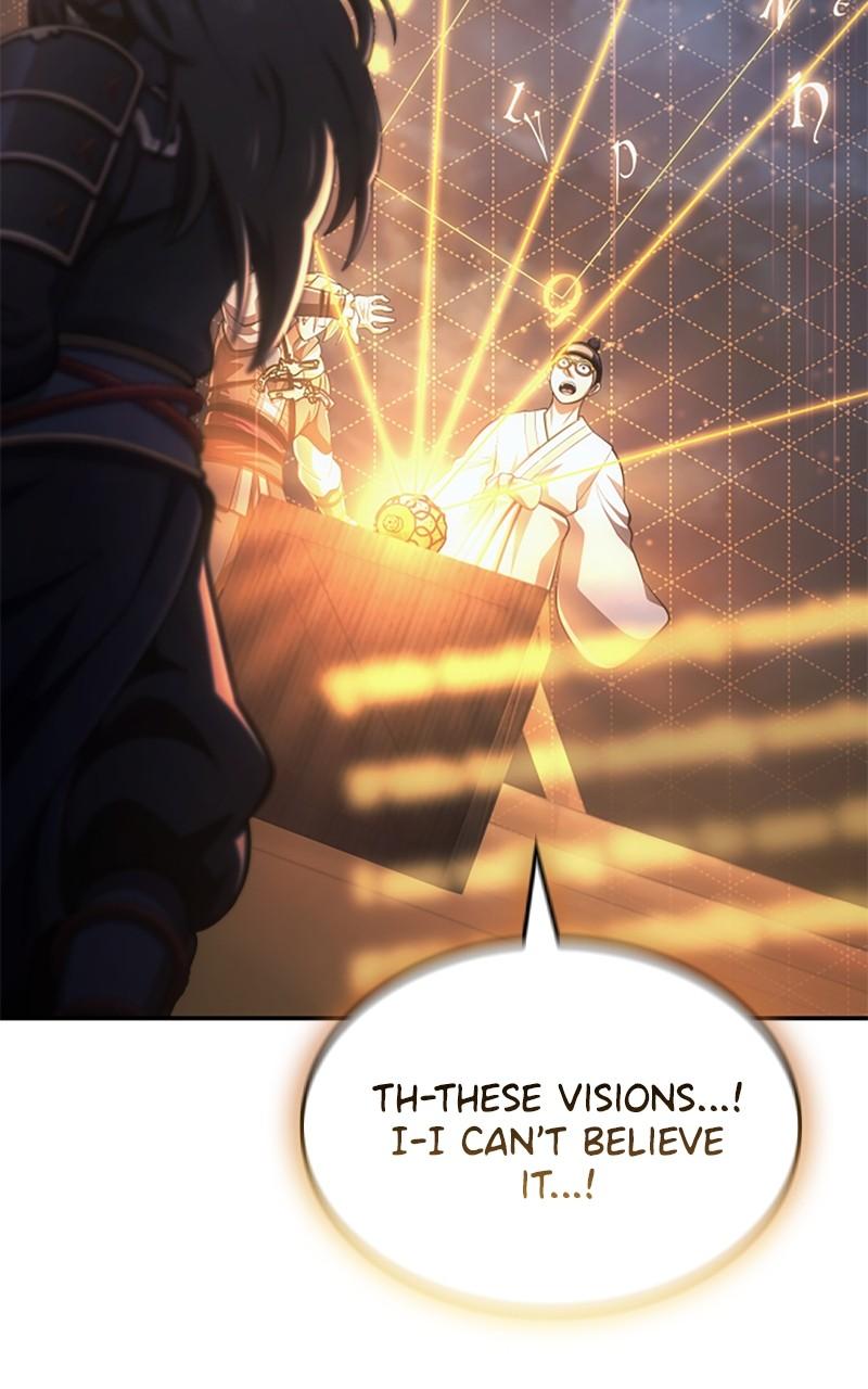 Assassin's Creed: Forgotten Temple Chap 105 - Next Chap 106