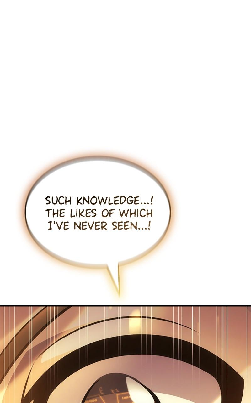 Assassin's Creed: Forgotten Temple Chap 105 - Next Chap 106