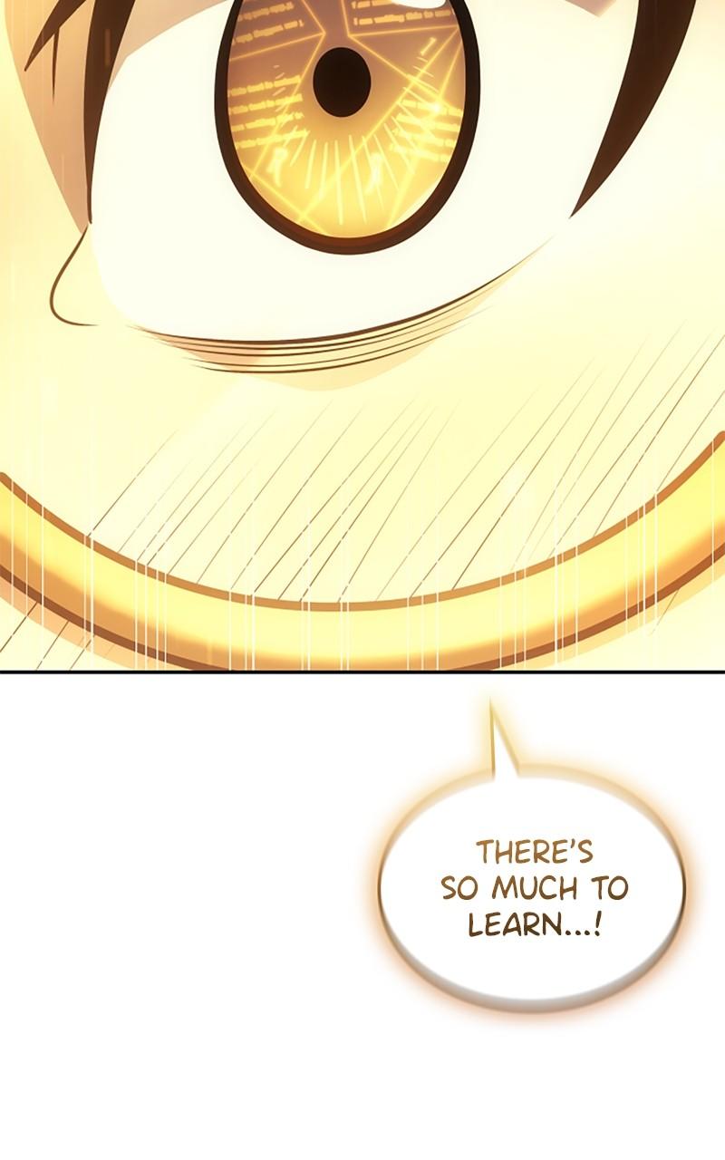 Assassin's Creed: Forgotten Temple Chap 105 - Next Chap 106