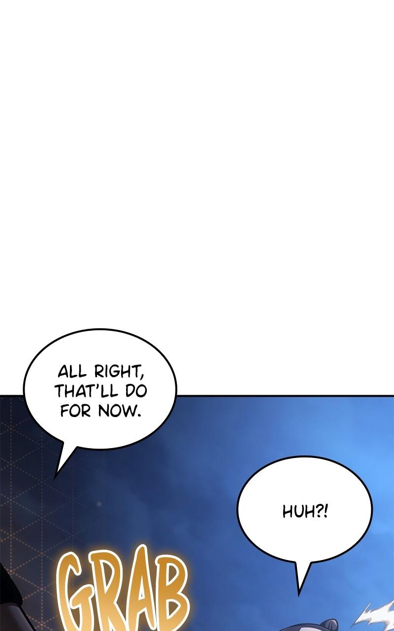 Assassin's Creed: Forgotten Temple Chap 105 - Next Chap 106