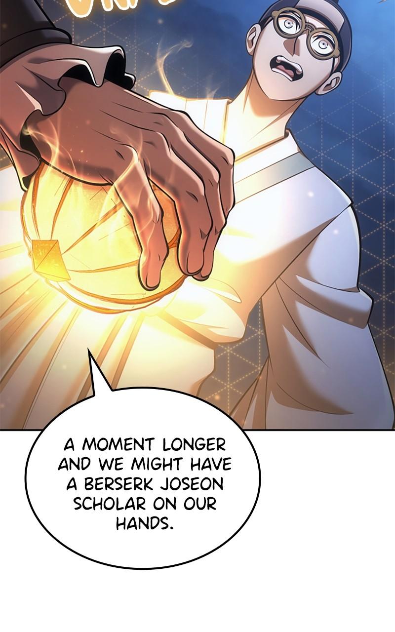 Assassin's Creed: Forgotten Temple Chap 105 - Next Chap 106
