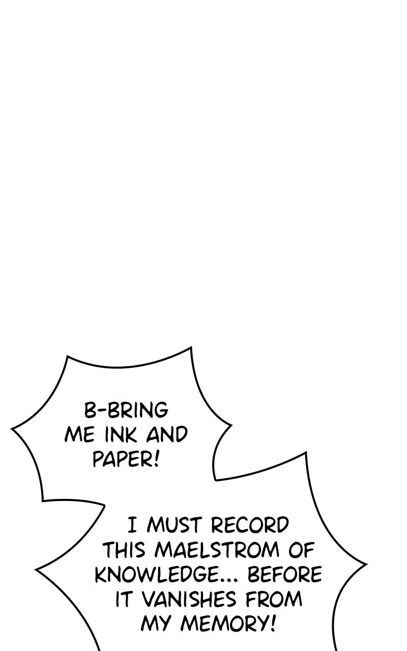 Assassin's Creed: Forgotten Temple Chap 105 - Next Chap 106