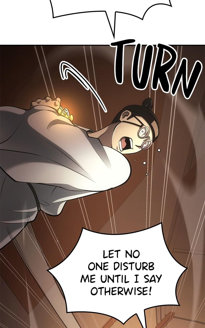 Assassin's Creed: Forgotten Temple Chap 105 - Next Chap 106