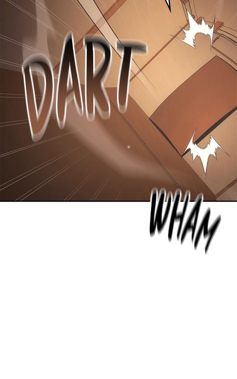 Assassin's Creed: Forgotten Temple Chap 105 - Next Chap 106