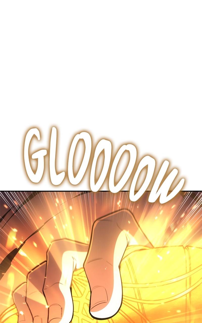 Assassin's Creed: Forgotten Temple Chap 105 - Next Chap 106