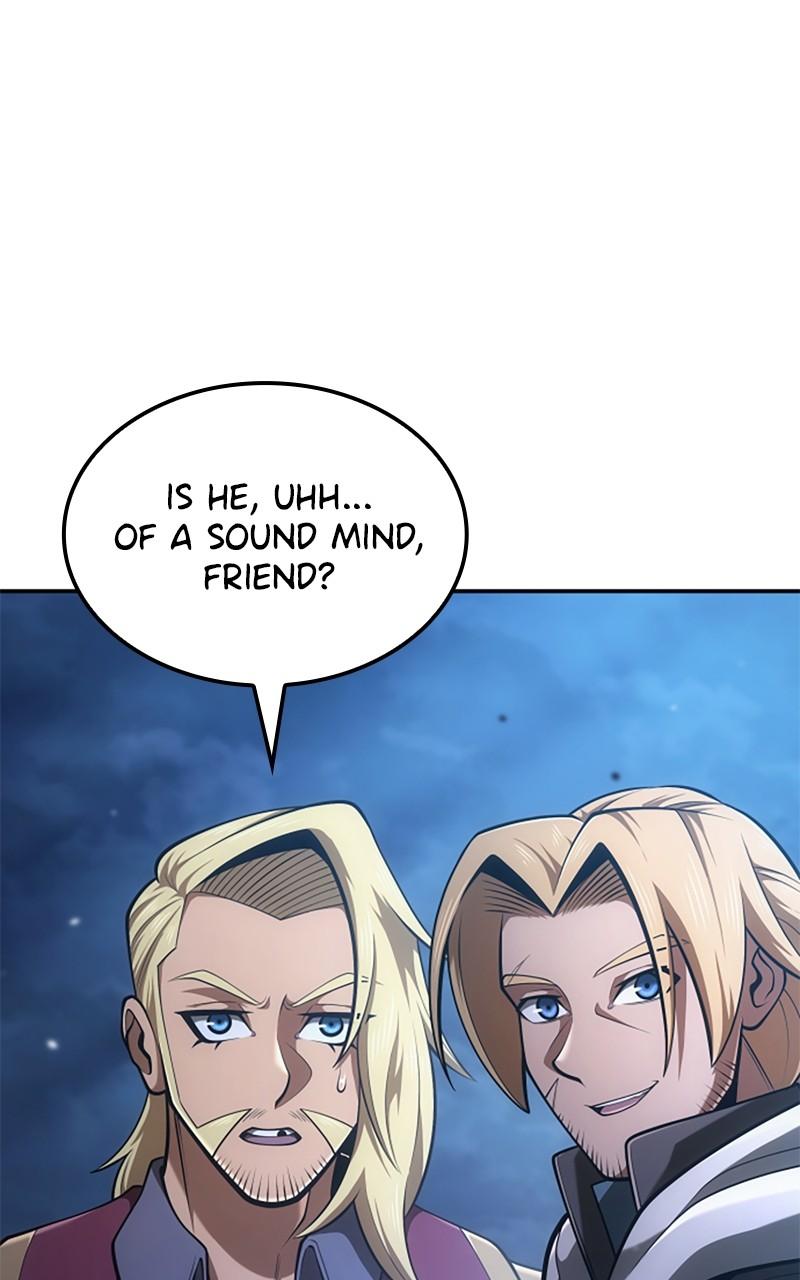 Assassin's Creed: Forgotten Temple Chap 105 - Next Chap 106