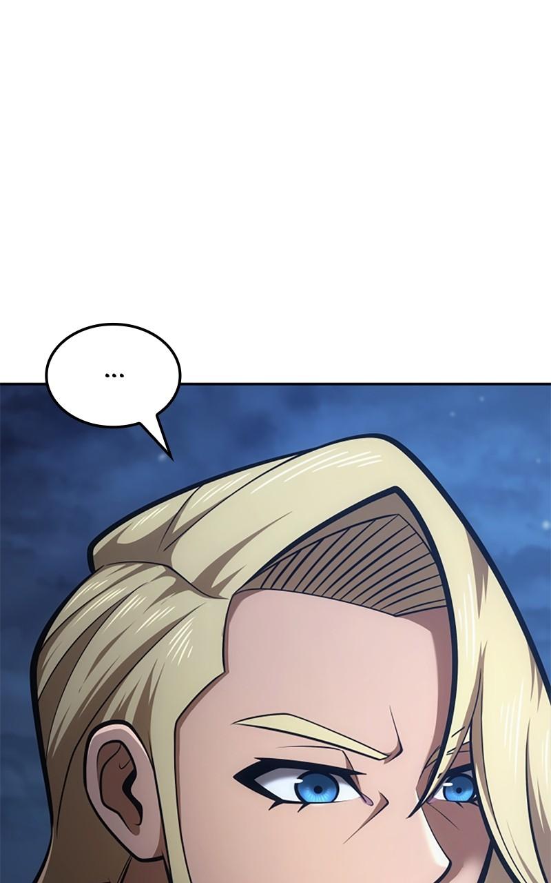 Assassin's Creed: Forgotten Temple Chap 105 - Next Chap 106