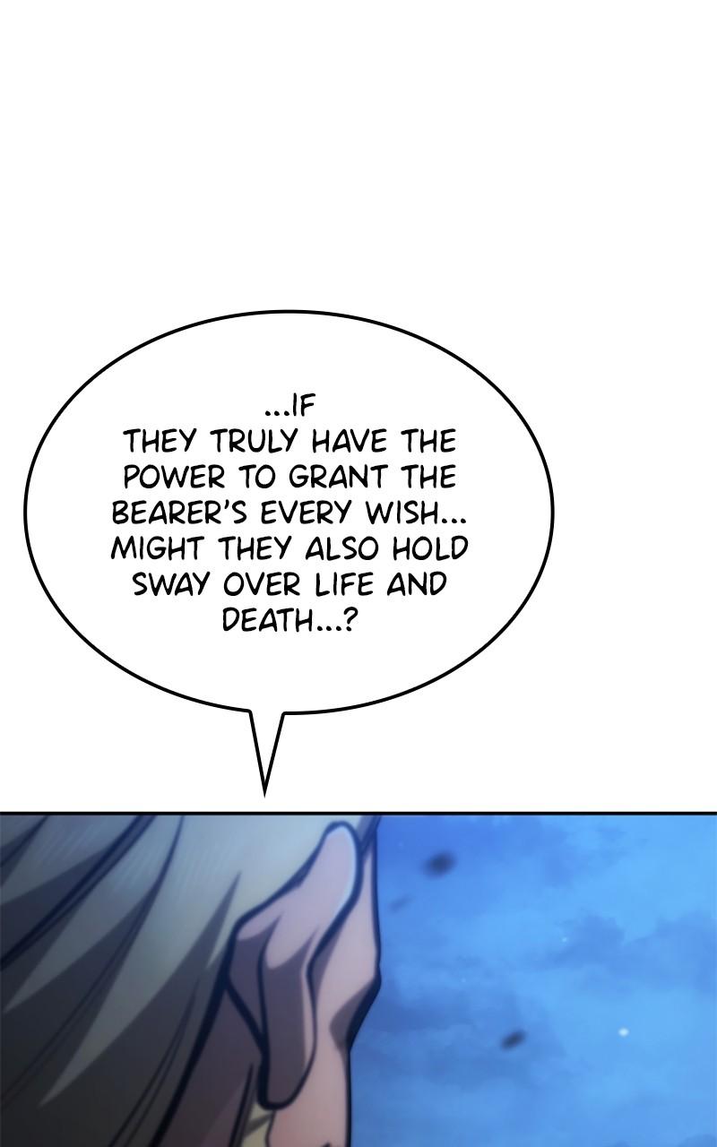 Assassin's Creed: Forgotten Temple Chap 105 - Next Chap 106