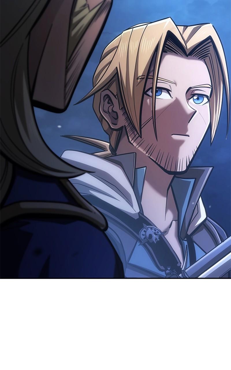 Assassin's Creed: Forgotten Temple Chap 105 - Next Chap 106