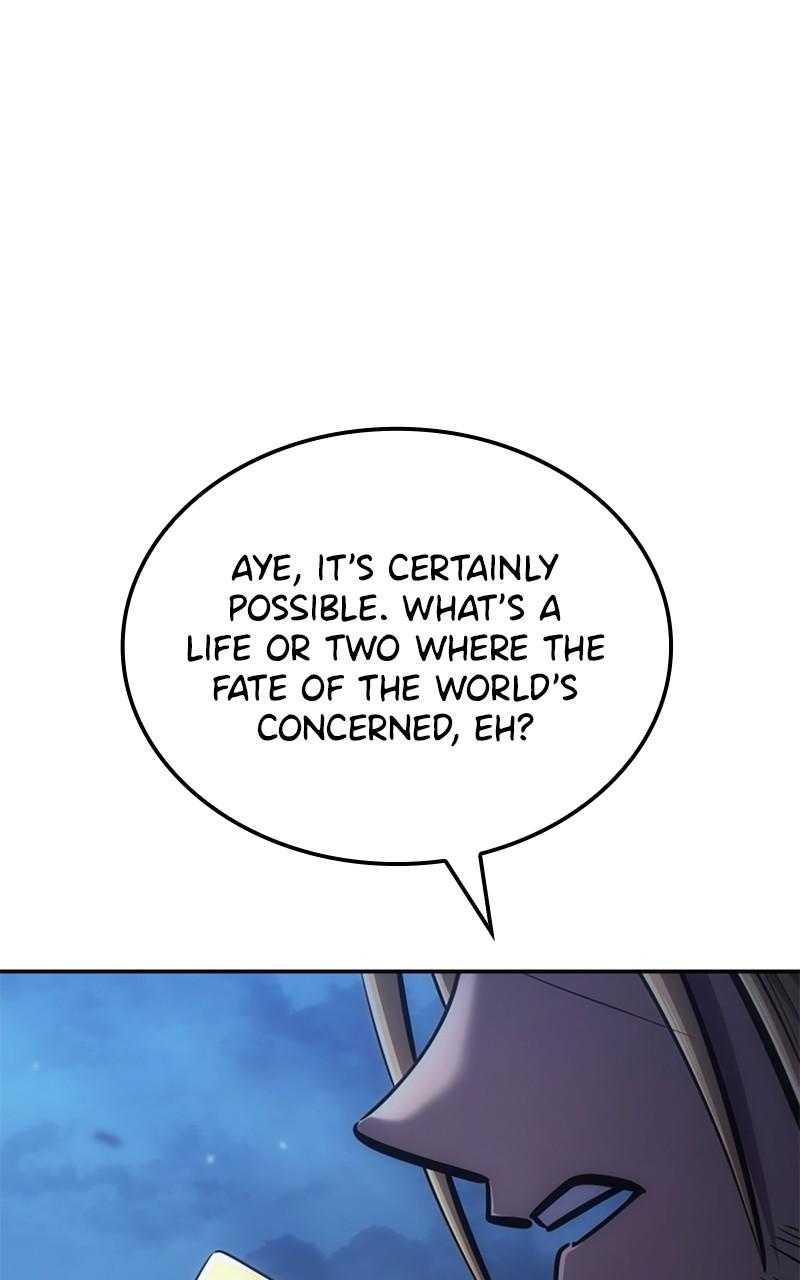 Assassin's Creed: Forgotten Temple Chap 105 - Next Chap 106