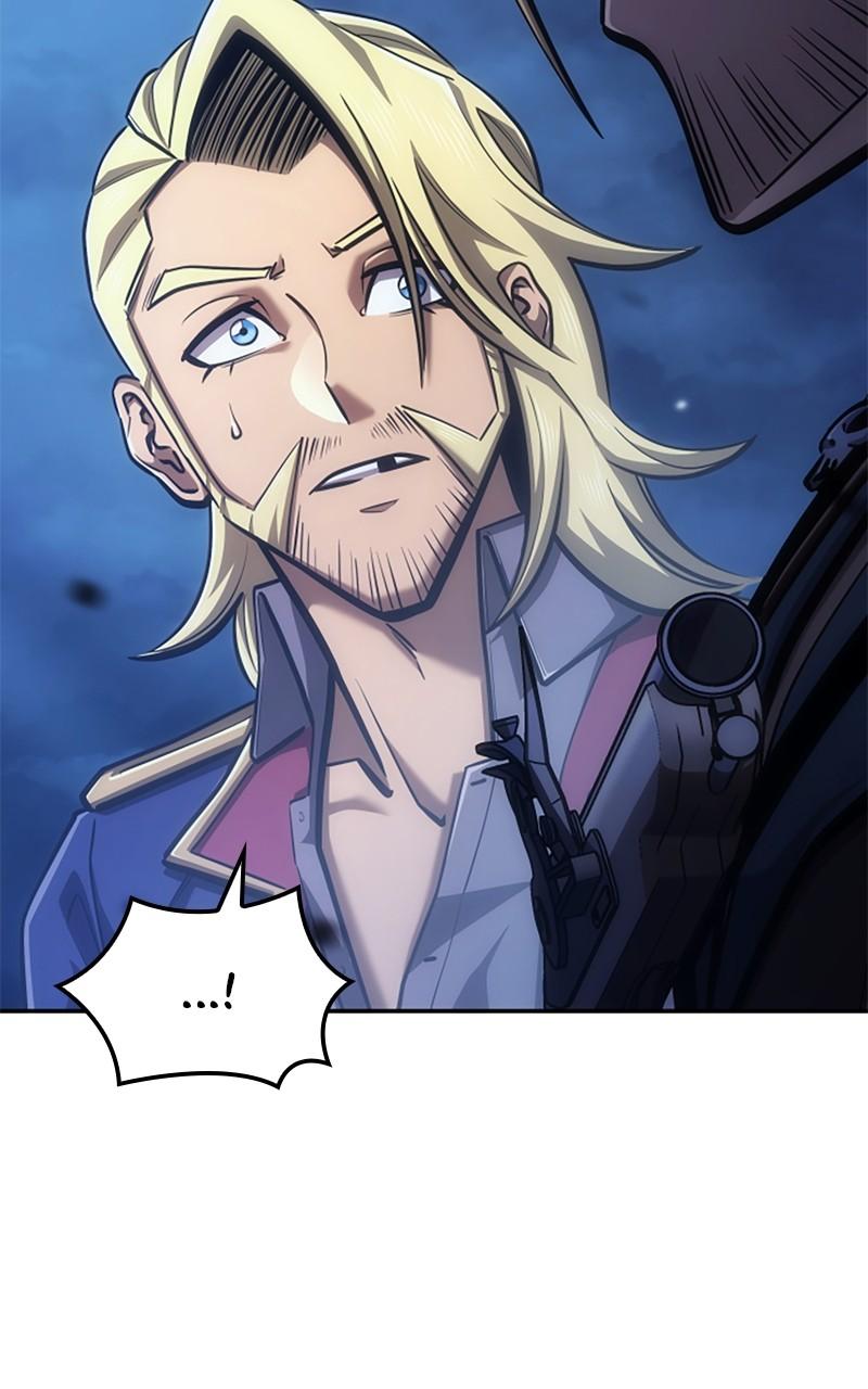 Assassin's Creed: Forgotten Temple Chap 105 - Next Chap 106