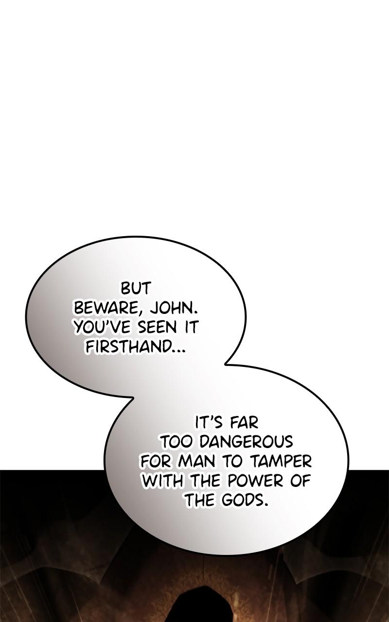 Assassin's Creed: Forgotten Temple Chap 105 - Next Chap 106