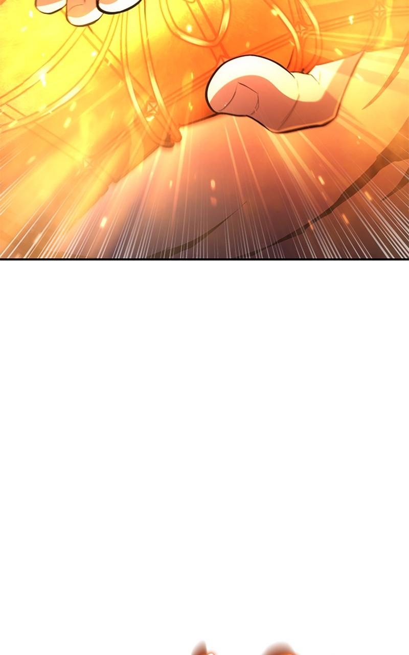 Assassin's Creed: Forgotten Temple Chap 105 - Next Chap 106