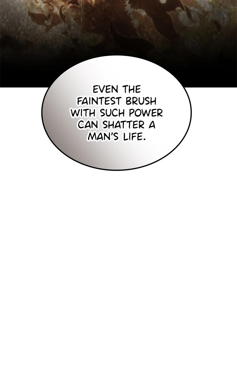 Assassin's Creed: Forgotten Temple Chap 105 - Next Chap 106